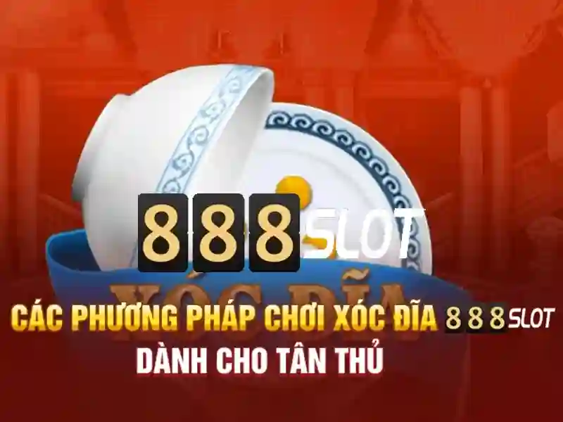 https://prostitutki-odessa.net/images/text/888slot/888slot-text1024.webp
