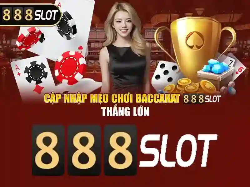 https://prostitutki-odessa.net/images/text/888slot/888slot-text1032.webp