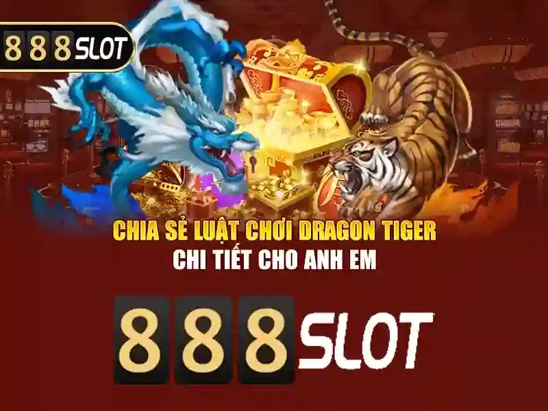 mahjong ways 888 slot – Trải nghiệm đỉnh cao trực tuyến