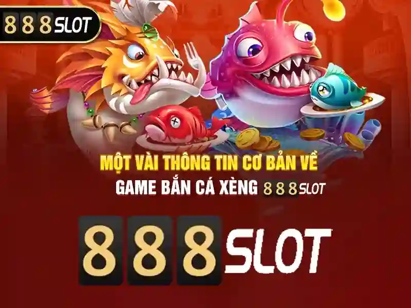 Hệ thống bảo mật thông tin an toàn tuyệt đối khi chơi xổ số 888slot