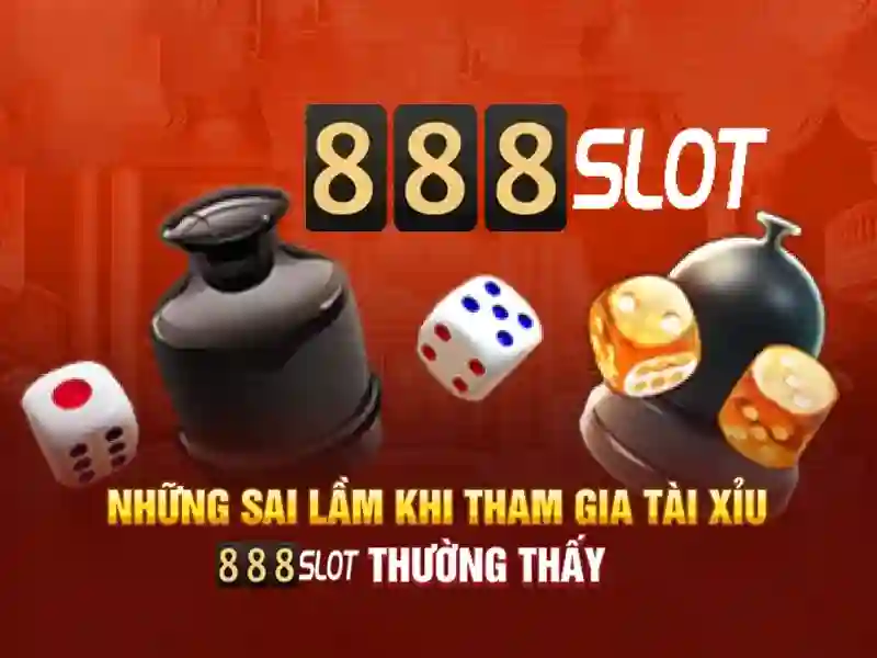 https://prostitutki-odessa.net/images/text/888slot/888slot-text1078.webp