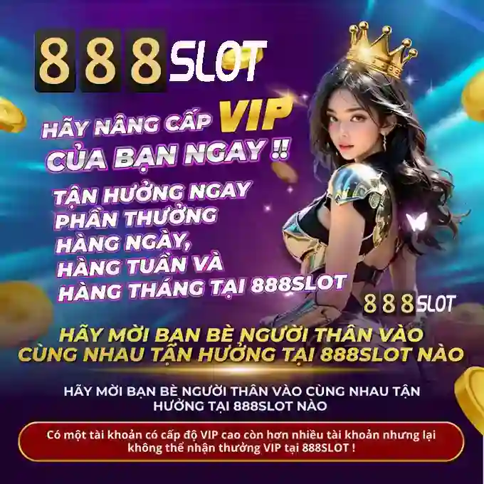 https://prostitutki-odessa.net/images/text/888slot/888slot-text108.webp