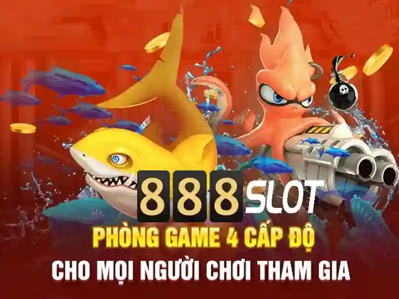 https://prostitutki-odessa.net/images/text/888slot/888slot-text1084.webp