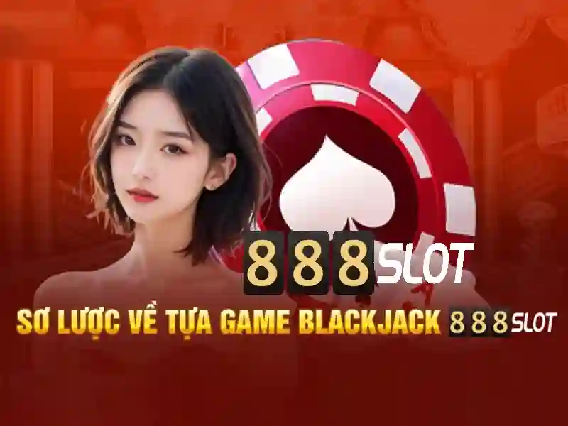 stage 888 slot – Trải nghiệm chơi hấp dẫn và uy tín