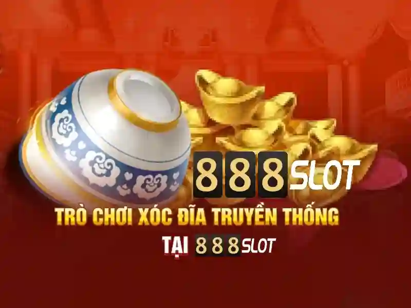https://prostitutki-odessa.net/images/text/888slot/888slot-text1102.webp