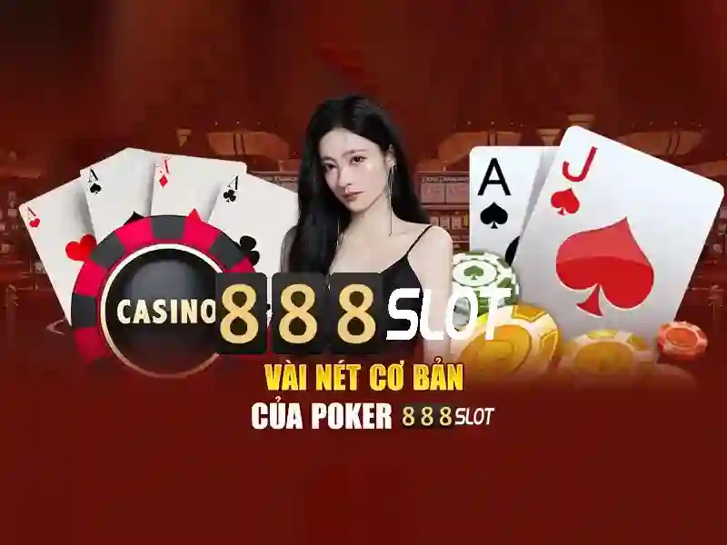 https://prostitutki-odessa.net/images/text/888slot/888slot-text1106.webp