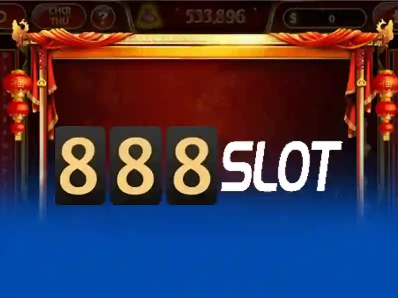 888slot-support
