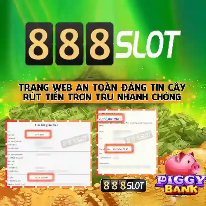 https://prostitutki-odessa.net/images/text/888slot/888slot-text113.webp
