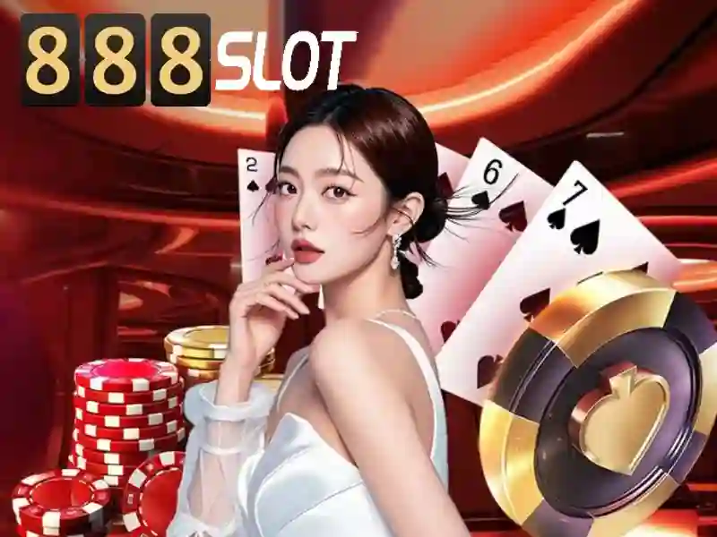 https://prostitutki-odessa.net/images/text/888slot/888slot-text1185.webp
