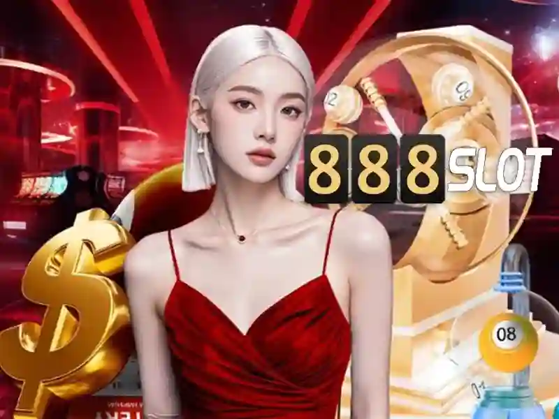 https://prostitutki-odessa.net/images/text/888slot/888slot-text1194.webp