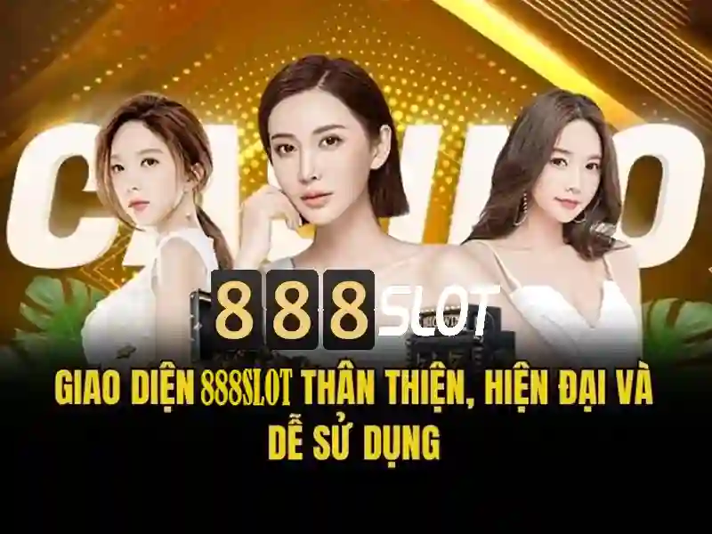 Minh họa giao diện xác minh danh tính trên 888slot