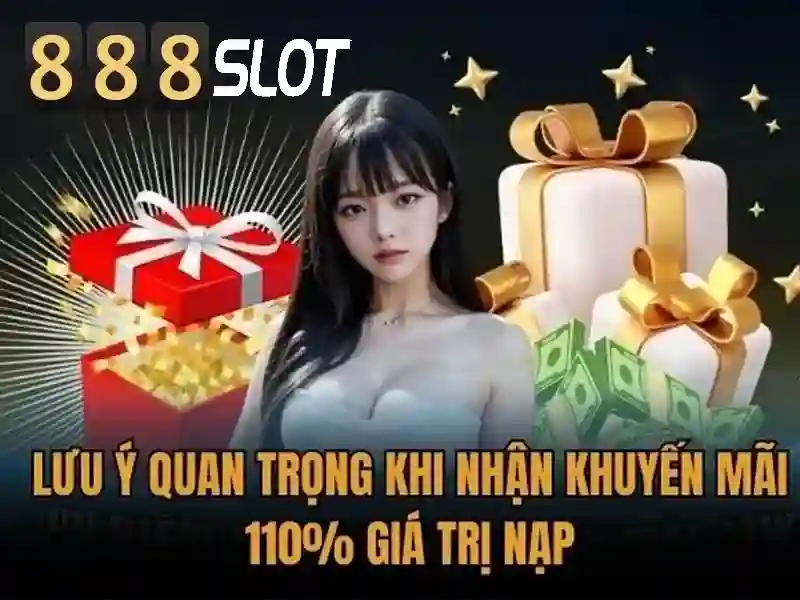 888Slot: Đánh giá và trải nghiệm trò chơi slot trực tuyến