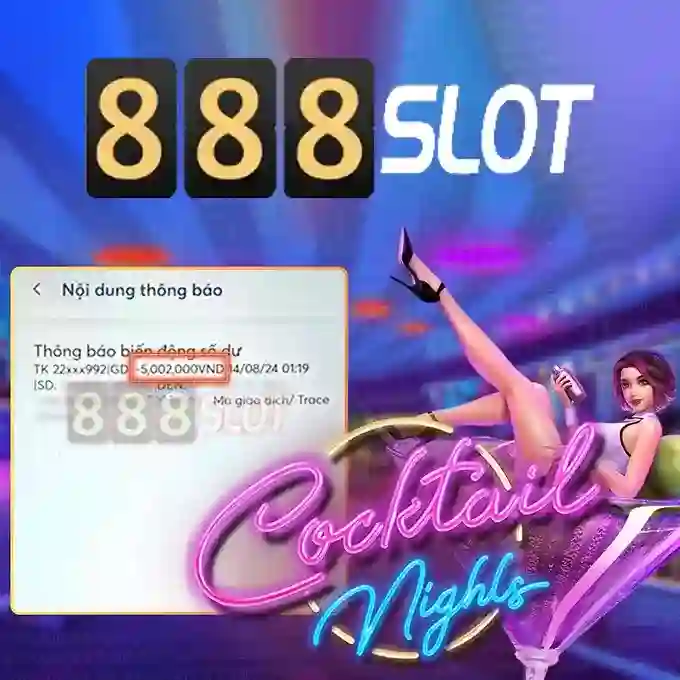 https://prostitutki-odessa.net/images/text/888slot/888slot-text125.webp