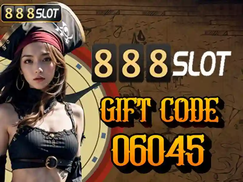 https://prostitutki-odessa.net/images/text/888slot/888slot-text150.webp