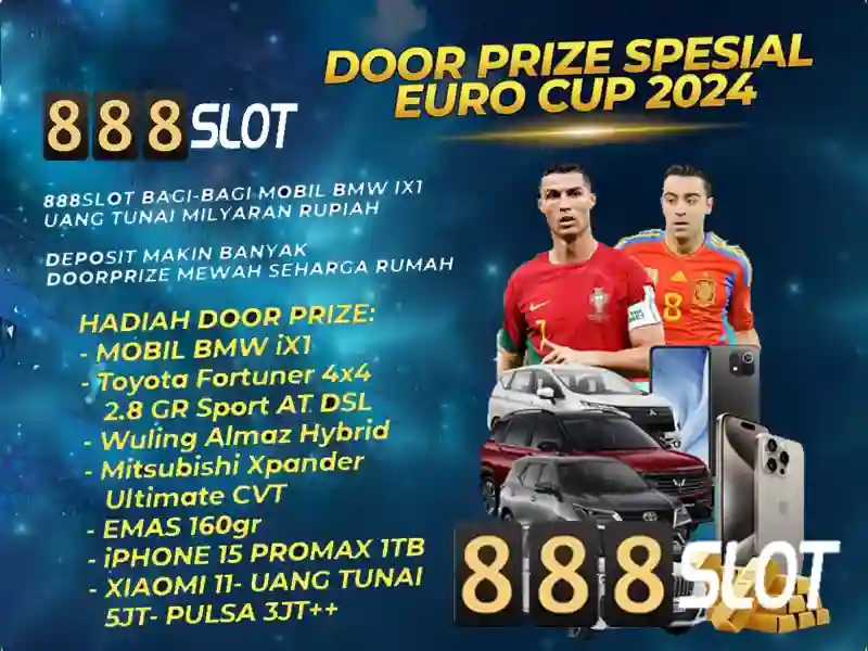 888slot - Đánh giá nền tảng chơi slot trực tuyến uy tín