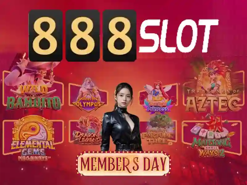https://prostitutki-odessa.net/images/text/888slot/888slot-text163.webp