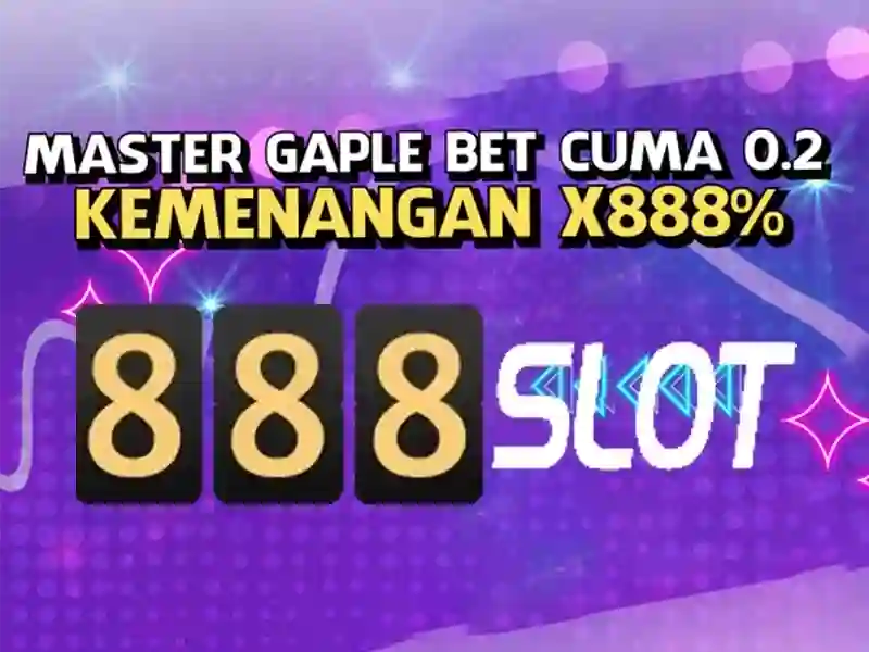 https://prostitutki-odessa.net/images/text/888slot/888slot-text172.webp