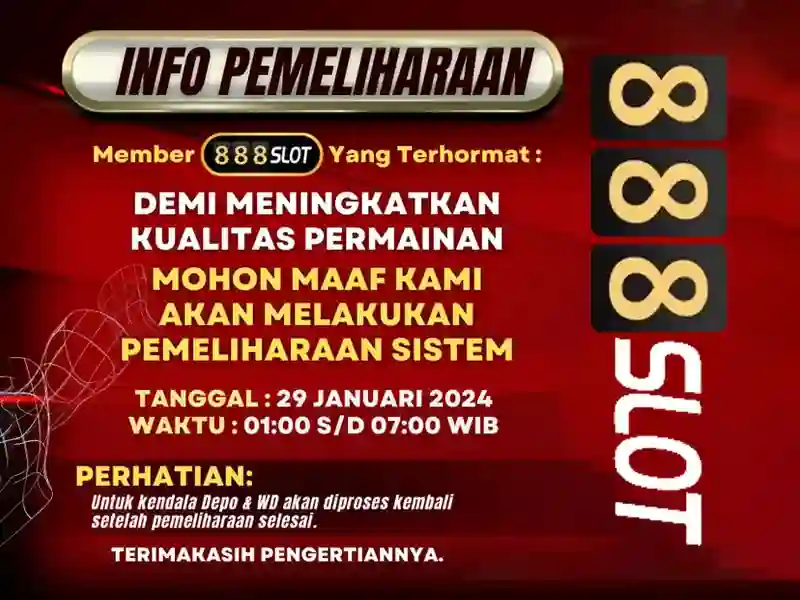 Các công cụ hỗ trợ người chơi có trách nhiệm tại domain