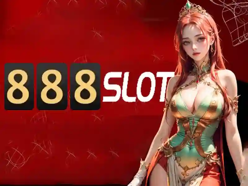 https://prostitutki-odessa.net/images/text/888slot/888slot-text177.webp