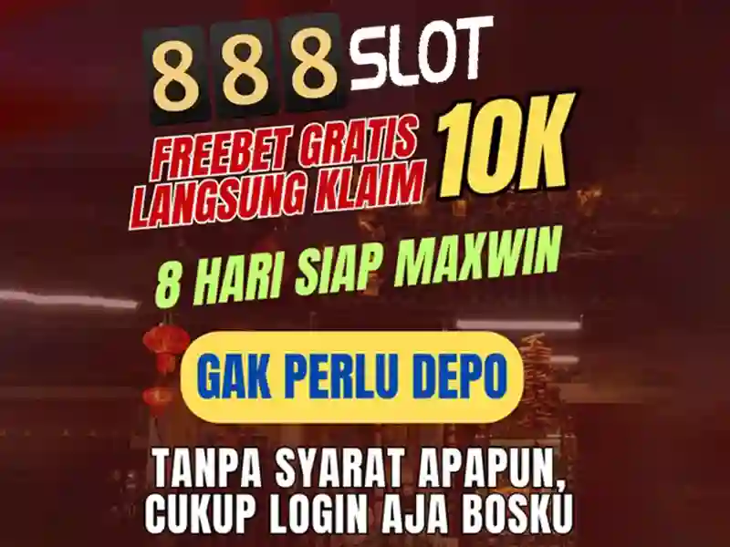 https://prostitutki-odessa.net/images/text/888slot/888slot-text217.webp