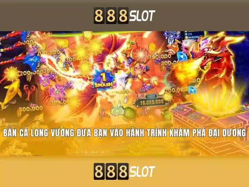 https://prostitutki-odessa.net/images/text/888slot/888slot-text2603051010.webp