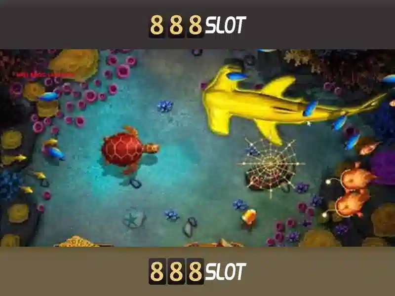 888slot — Khám phá nền tảng giải trí trực tuyến