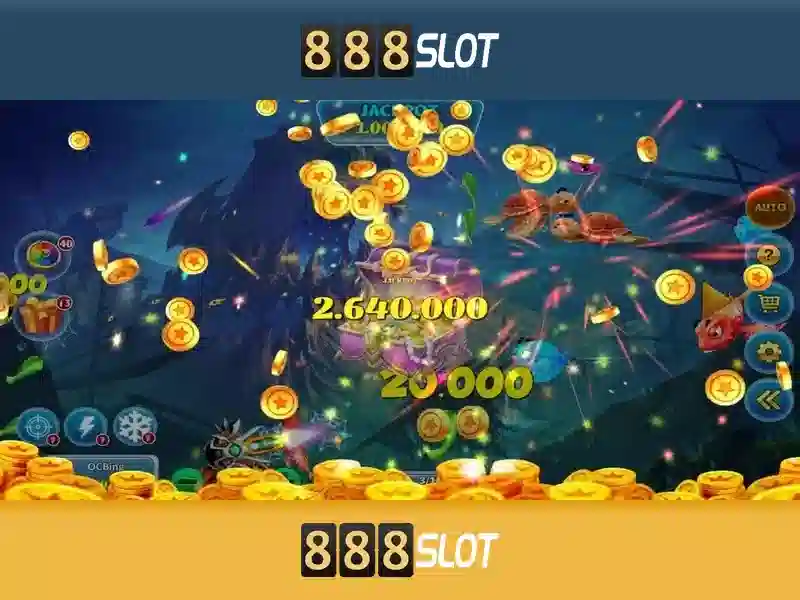 https://prostitutki-odessa.net/images/text/888slot/888slot-text2603051029.webp