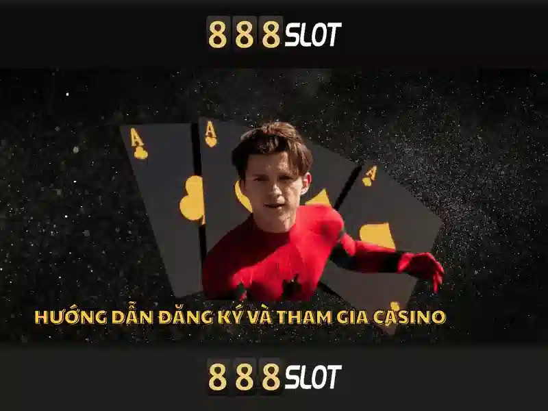 Banner khuyến mãi nạp đầu dành cho hội viên mới 888slot