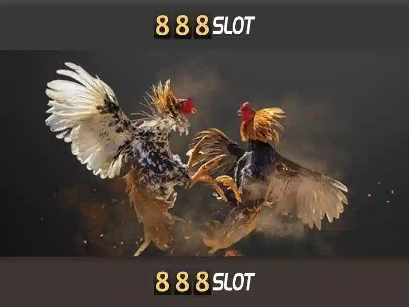 raffi 888 slot login – tổng quan và trải nghiệm