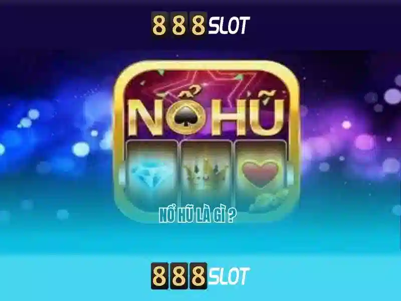https://prostitutki-odessa.net/images/text/888slot/888slot-text2603051046.webp
