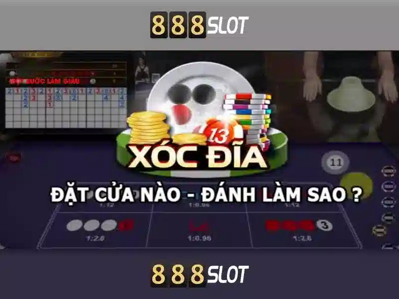 pp 888 slot login – Trải nghiệm đỉnh cao và giá trị thương hiệu