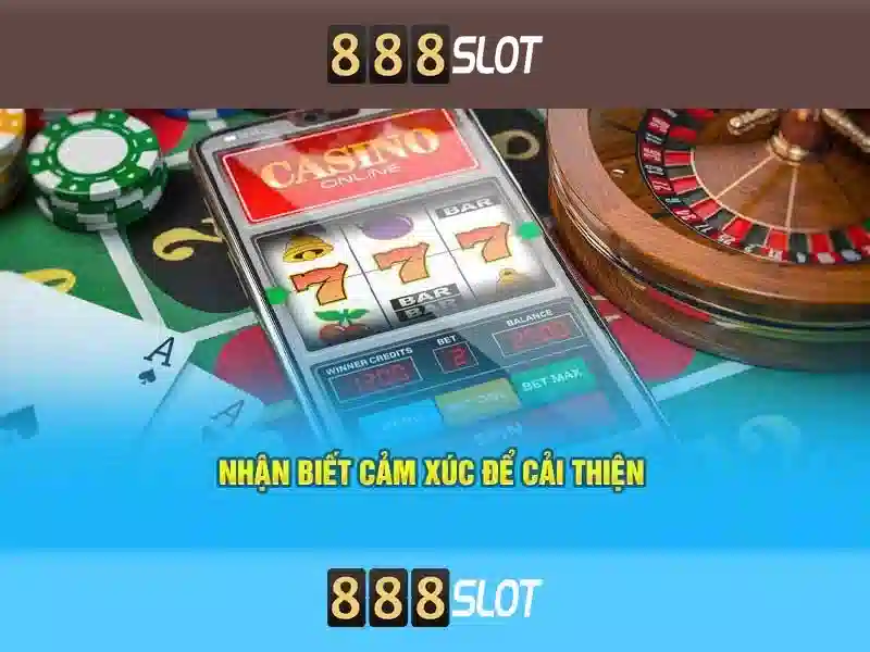 https://prostitutki-odessa.net/images/text/888slot/888slot-text260305105.webp