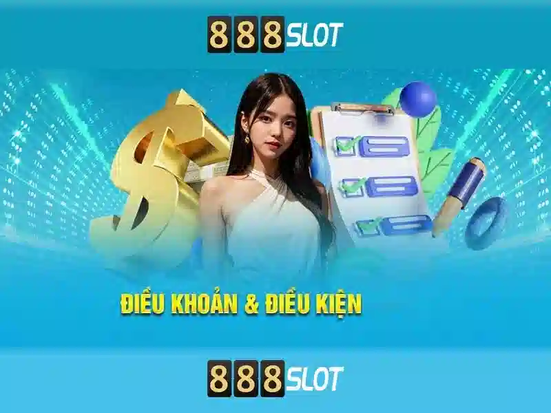 888slot: Nền tảng đánh bạc trực tuyến chất lượng và trải nghiệm người dùng