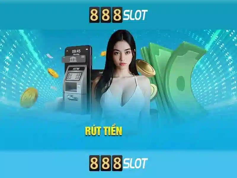 https://prostitutki-odessa.net/images/text/888slot/888slot-text2603051053.webp