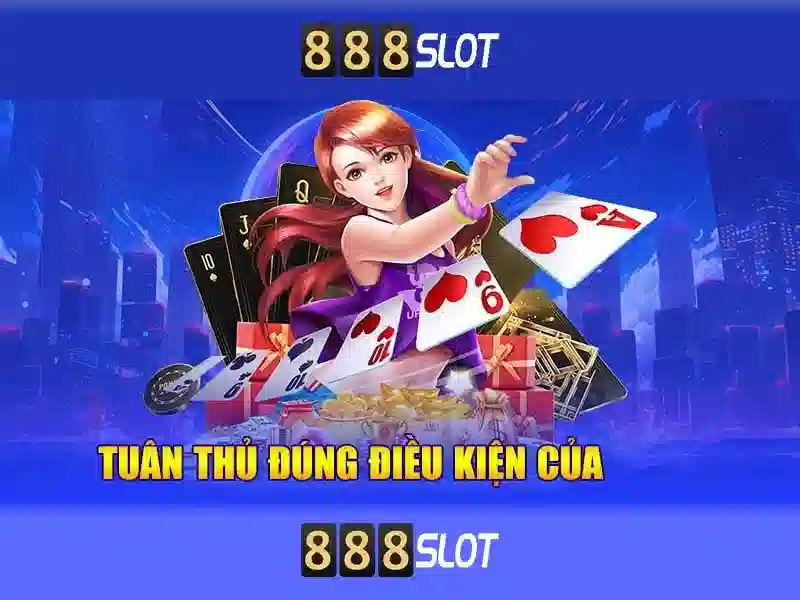 https://prostitutki-odessa.net/images/text/888slot/888slot-text2603051062.webp