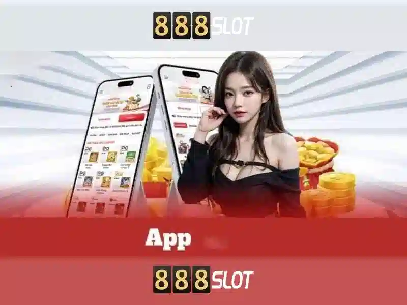 https://prostitutki-odessa.net/images/text/888slot/888slot-text2603051063.webp