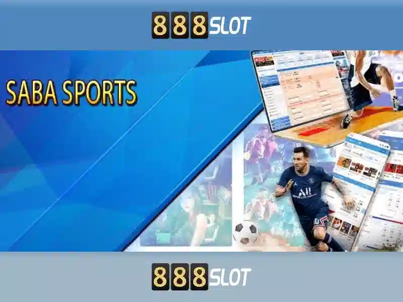 https://prostitutki-odessa.net/images/text/888slot/888slot-text2603051097.webp