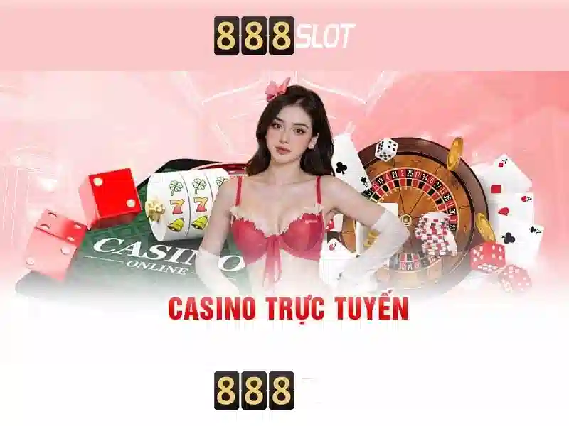 888slot: Đánh giá và trải nghiệm người dùng tại Việt Nam