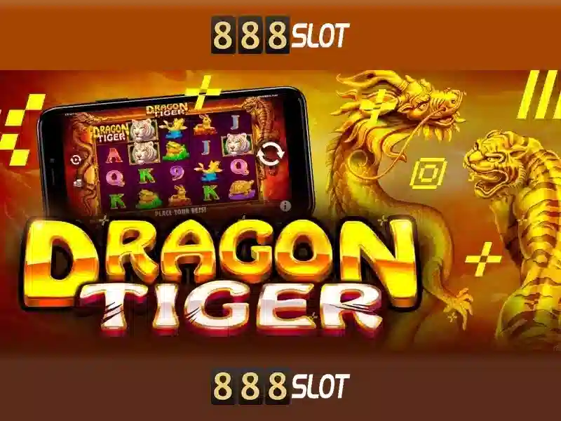 https://prostitutki-odessa.net/images/text/888slot/888slot-text2603051134.webp