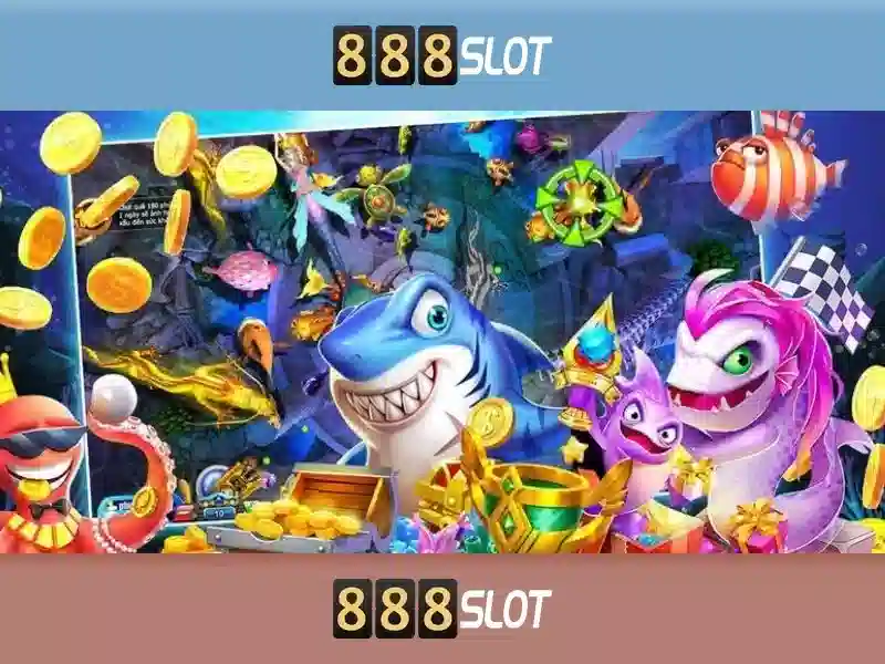 https://prostitutki-odessa.net/images/text/888slot/888slot-text2603051144.webp