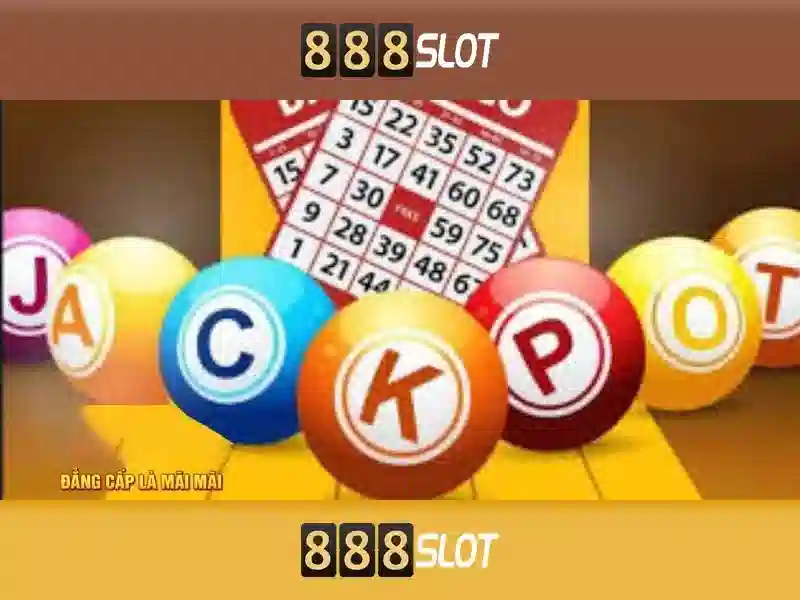 888slot – Trải nghiệm chơi slot trực tuyến đỉnh cao