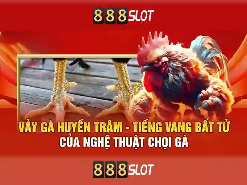 ufo 888 slot – Khám phá slot đỉnh cao