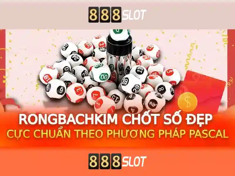 https://prostitutki-odessa.net/images/text/888slot/888slot-text2603051179.webp