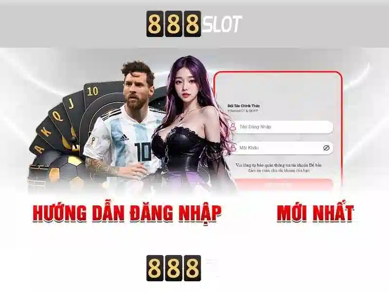 ws 888 slot - trải nghiệm đỉnh cao và hành trình thương hiệu