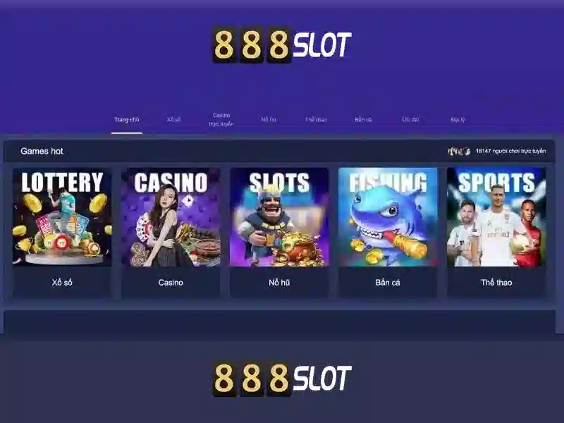 https://prostitutki-odessa.net/images/text/888slot/888slot-text2603051238.webp
