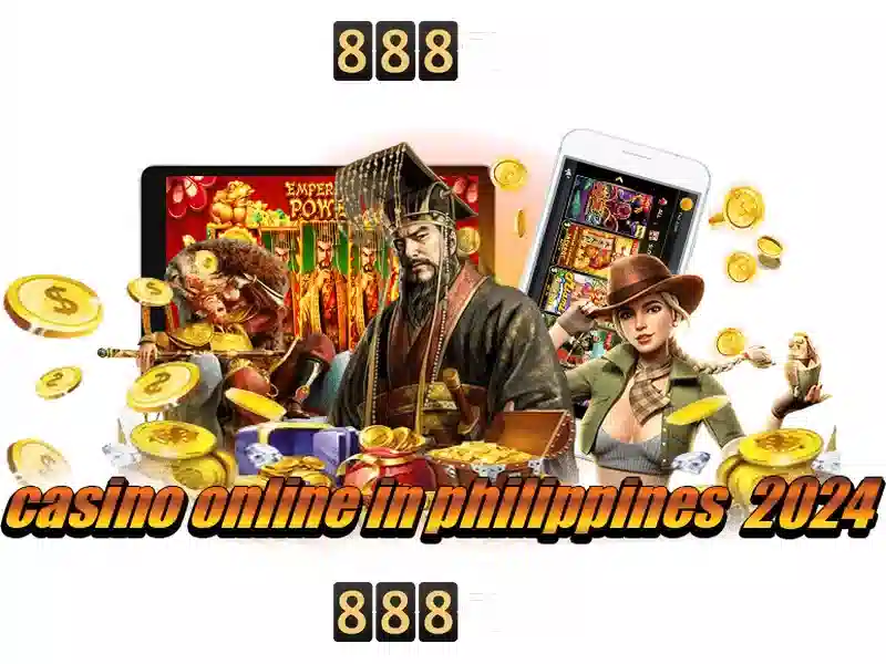 https://prostitutki-odessa.net/images/text/888slot/888slot-text2603051249.webp