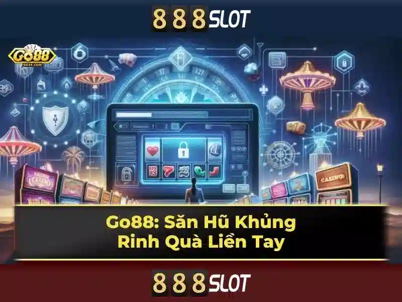 slot 888 togel – Trải nghiệm cùng sun 888 slot