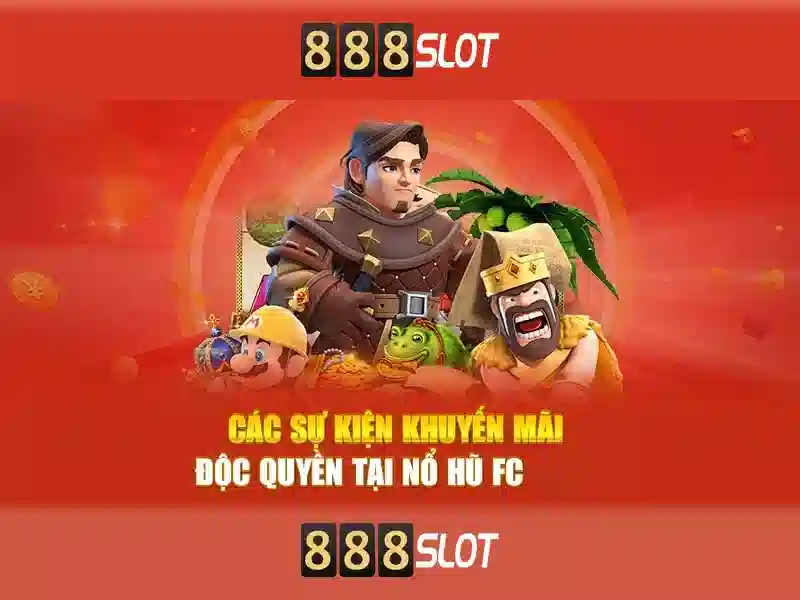 https://prostitutki-odessa.net/images/text/888slot/888slot-text260305127.webp