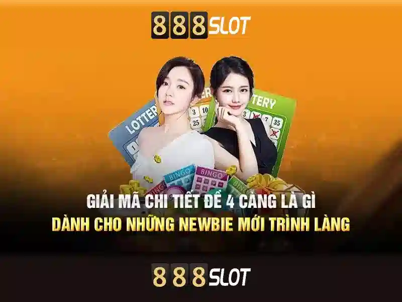 888slot-rut-tien-2