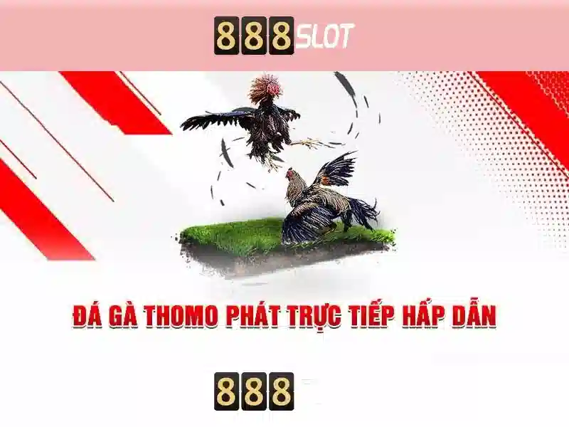 all slot 888 - Trải nghiệm đỉnh cao và chiến lược chơi